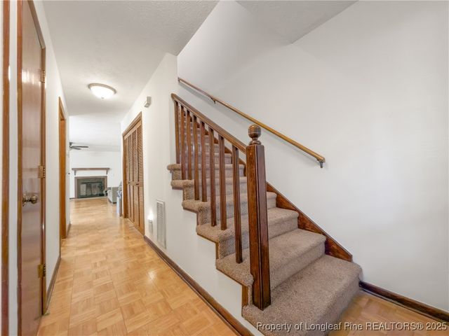 1196 Wrenwood Court, Fayetteville, NC 28303