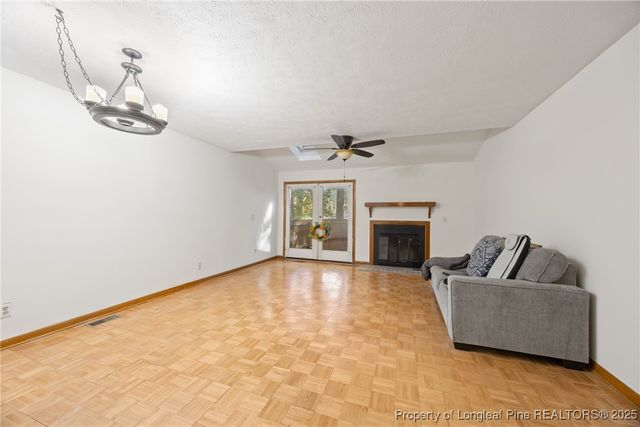 1196 Wrenwood Court, Fayetteville, NC 28303