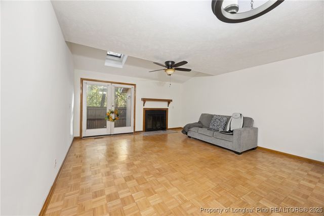 1196 Wrenwood Court, Fayetteville, NC 28303