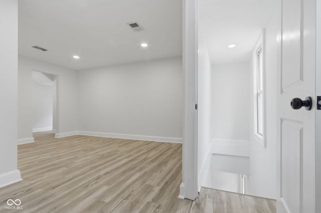 260 E Beecher Street, Indianapolis, IN 46225