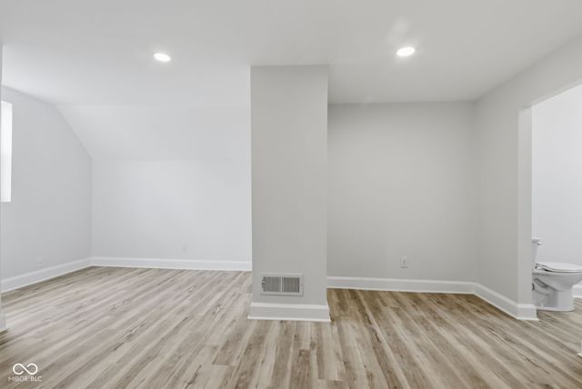 260 E Beecher Street, Indianapolis, IN 46225