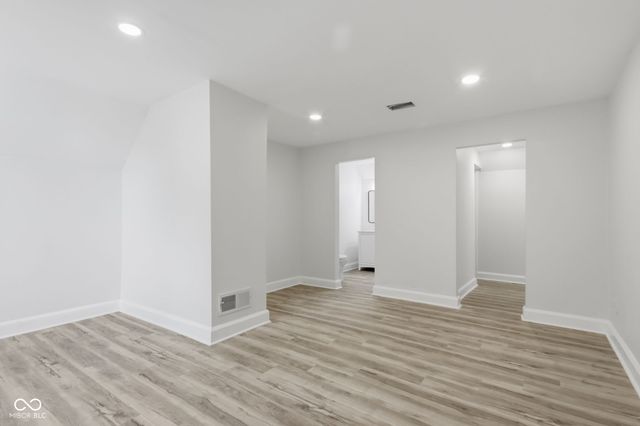 260 E Beecher Street, Indianapolis, IN 46225