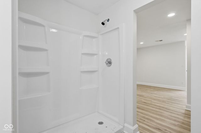 260 E Beecher Street, Indianapolis, IN 46225