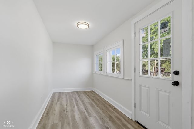 260 E Beecher Street, Indianapolis, IN 46225