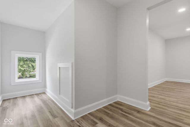 260 E Beecher Street, Indianapolis, IN 46225