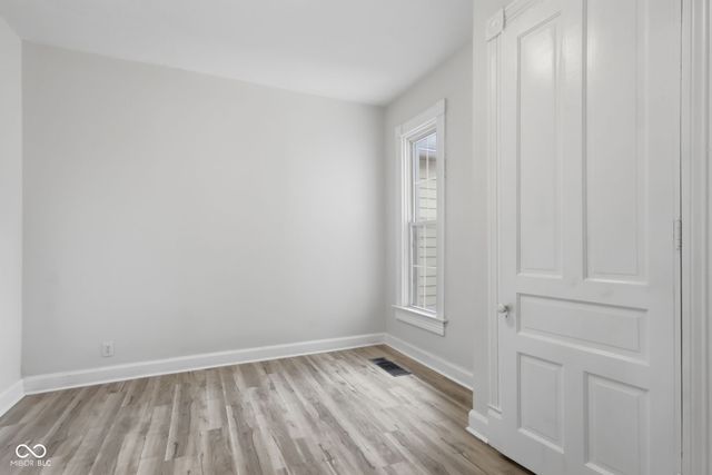 260 E Beecher Street, Indianapolis, IN 46225
