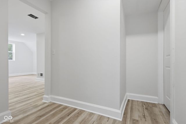 260 E Beecher Street, Indianapolis, IN 46225