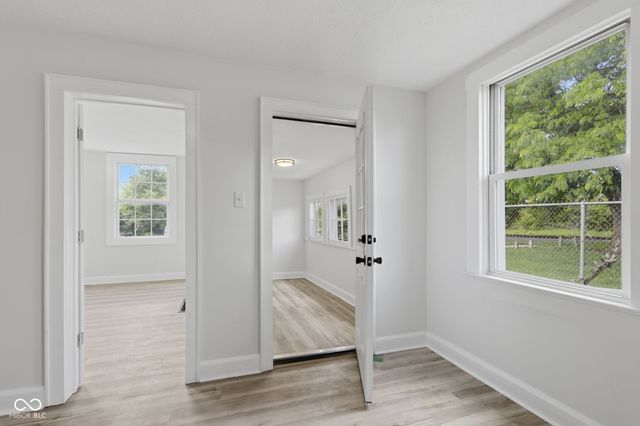 260 E Beecher Street, Indianapolis, IN 46225