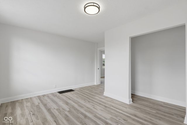 260 E Beecher Street, Indianapolis, IN 46225