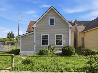 260 E Beecher Street, Indianapolis, IN 46225