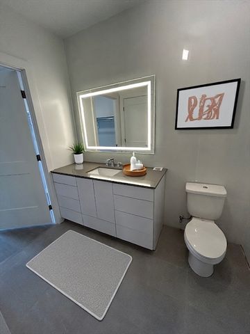 148 Old Post Road 217, Sharon, MA 02067