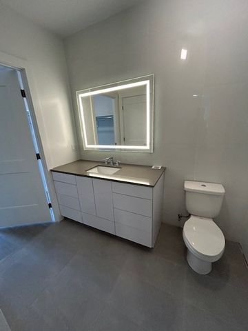 148 Old Post Road 217, Sharon, MA 02067