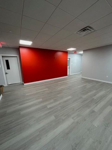 148 Old Post Road 217, Sharon, MA 02067