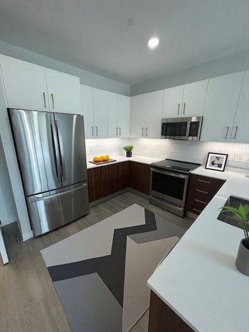 148 Old Post Road 217, Sharon, MA 02067