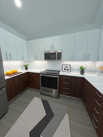 148 Old Post Road 217, Sharon, MA 02067