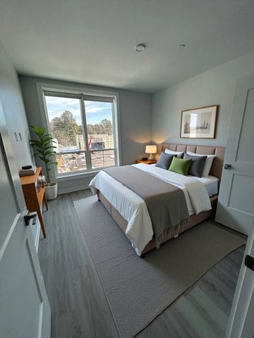 148 Old Post Road 217, Sharon, MA 02067