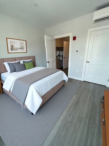 148 Old Post Road 217, Sharon, MA 02067