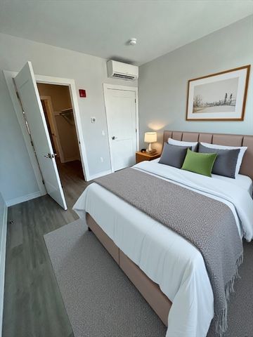 148 Old Post Road 217, Sharon, MA 02067