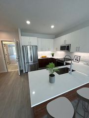 148 Old Post Road 217, Sharon, MA 02067