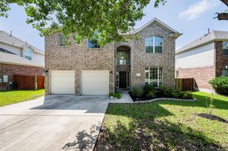 3126 Fiorellino PL, Cedar Park, TX 78613