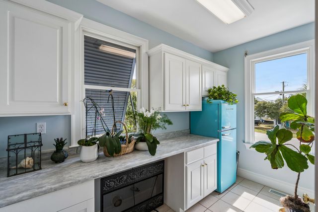 7 2nd Avenue, Isle Of Palms, SC 29451