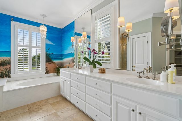 7 2nd Avenue, Isle Of Palms, SC 29451