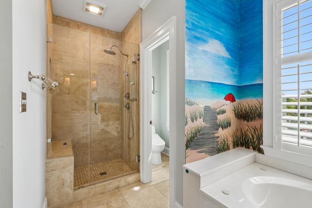 7 2nd Avenue, Isle Of Palms, SC 29451