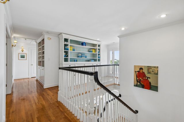 7 2nd Avenue, Isle Of Palms, SC 29451