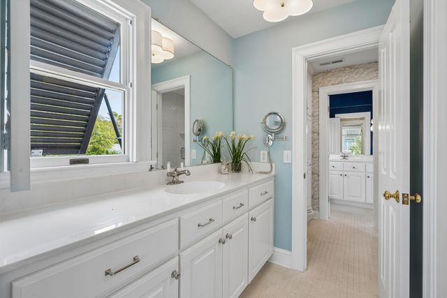 7 2nd Avenue, Isle Of Palms, SC 29451