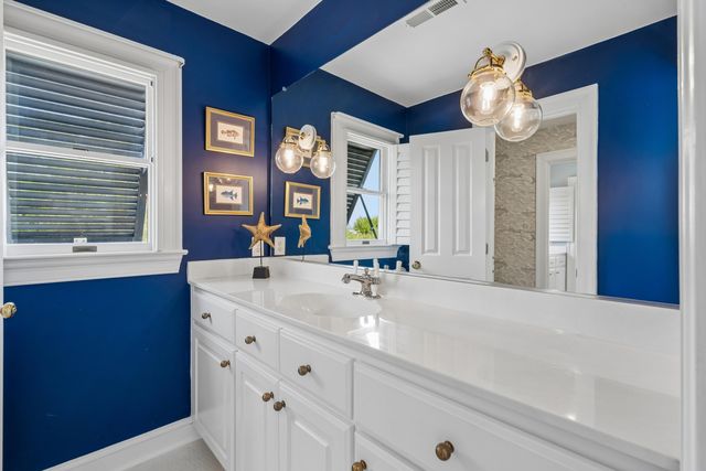 7 2nd Avenue, Isle Of Palms, SC 29451