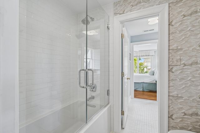 7 2nd Avenue, Isle Of Palms, SC 29451
