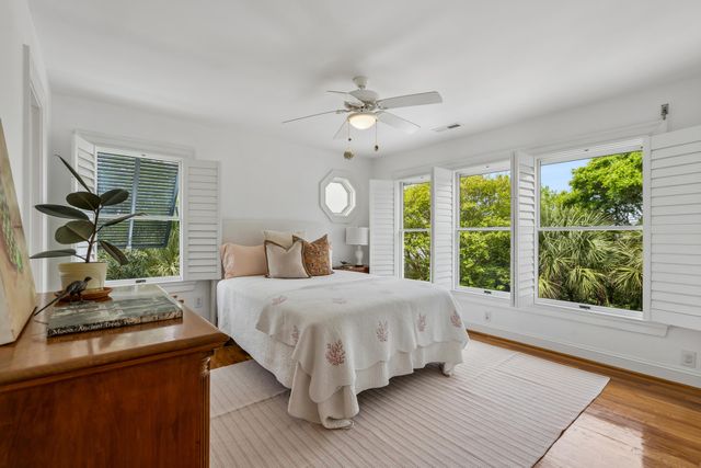 7 2nd Avenue, Isle Of Palms, SC 29451