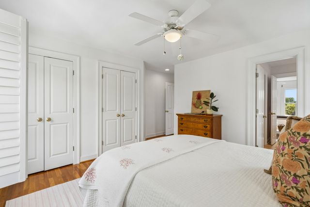 7 2nd Avenue, Isle Of Palms, SC 29451