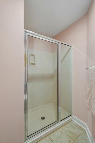7 2nd Avenue, Isle Of Palms, SC 29451