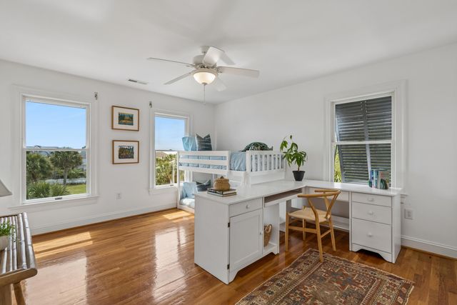 7 2nd Avenue, Isle Of Palms, SC 29451