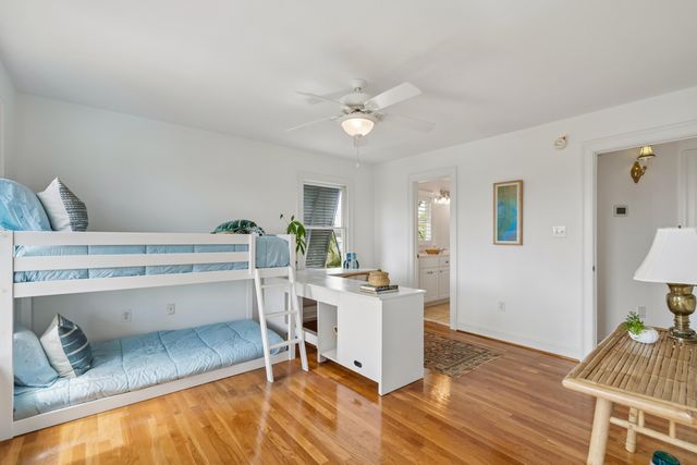 7 2nd Avenue, Isle Of Palms, SC 29451