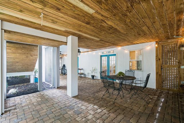 7 2nd Avenue, Isle Of Palms, SC 29451