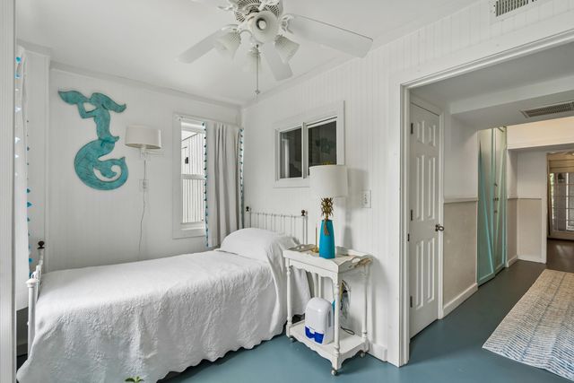 7 2nd Avenue, Isle Of Palms, SC 29451