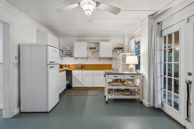 7 2nd Avenue, Isle Of Palms, SC 29451