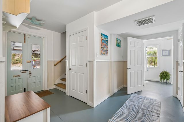 7 2nd Avenue, Isle Of Palms, SC 29451
