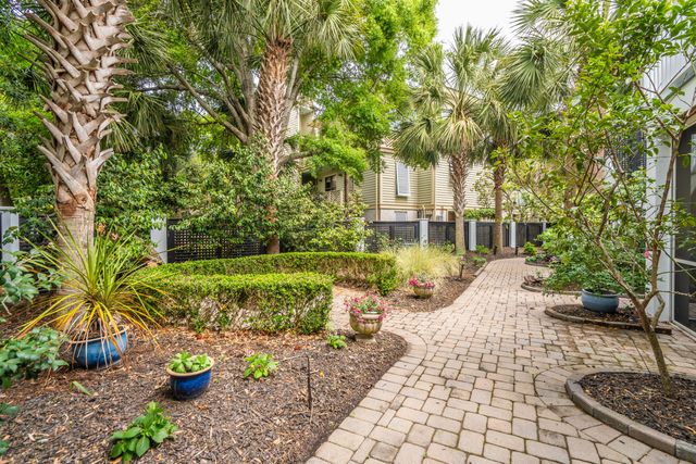 7 2nd Avenue, Isle Of Palms, SC 29451