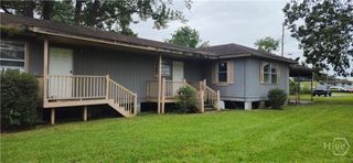 3604 Plymouth Avenue, Savannah, GA 31405