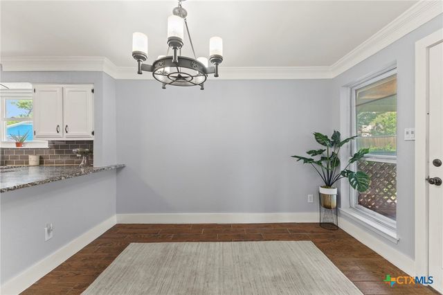 1602 Provident Lane, Round Rock, TX 78664