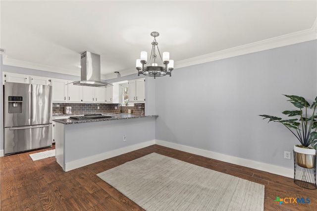 1602 Provident Lane, Round Rock, TX 78664