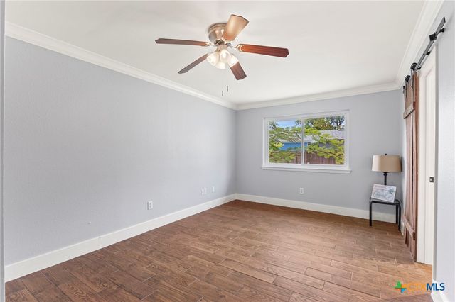 1602 Provident Lane, Round Rock, TX 78664