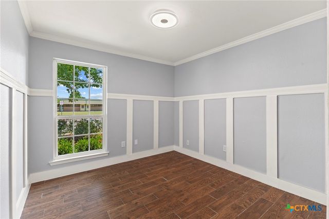 1602 Provident Lane, Round Rock, TX 78664