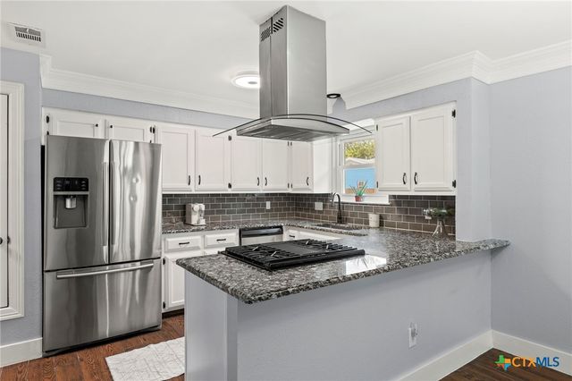 1602 Provident Lane, Round Rock, TX 78664