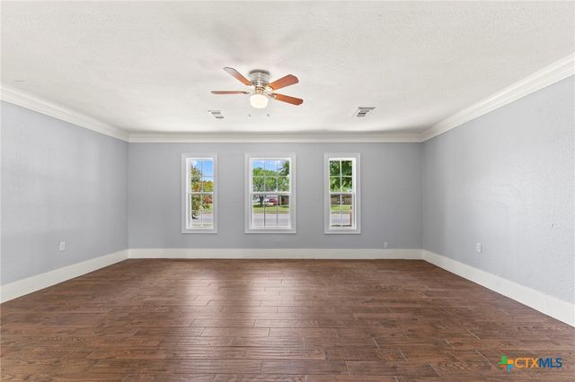 1602 Provident Lane, Round Rock, TX 78664