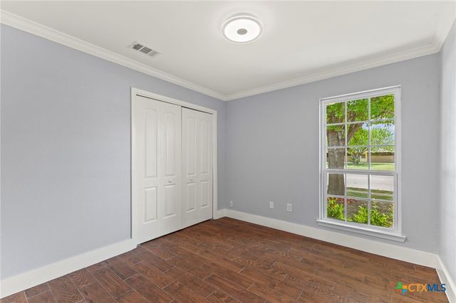 1602 Provident Lane, Round Rock, TX 78664