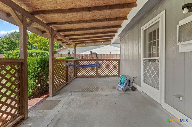 1602 Provident Lane, Round Rock, TX 78664